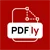 PDFly: PDF Editor & PDF Reader