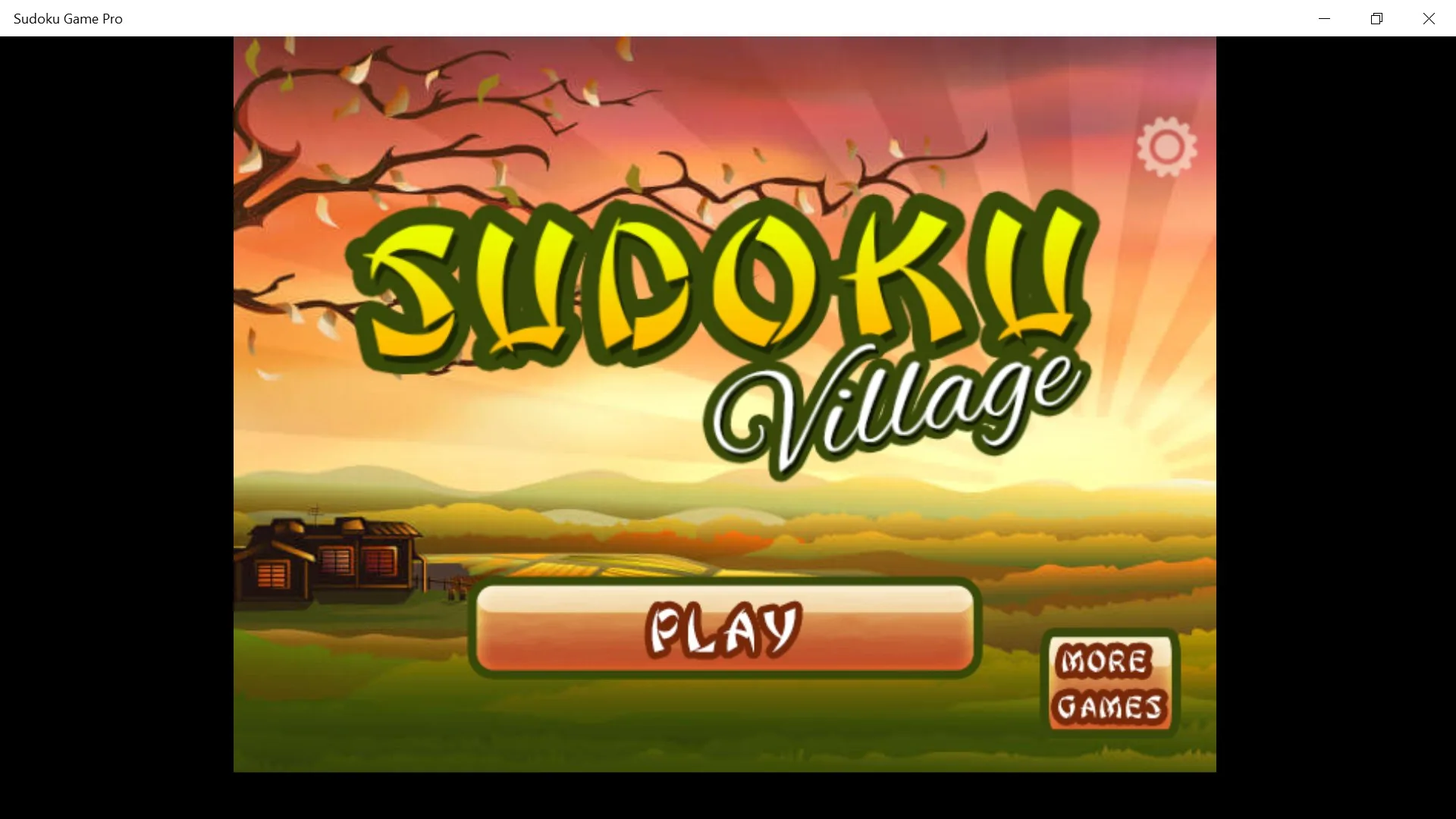 Sudoku Game Pro screenshot 2