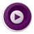 mpv (Unofficial)