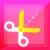 Snipping Tool For Screenshots