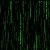 Matrix 4k Screen Saver Pro