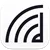 Notebook - AI Note Taker