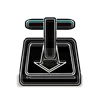 Transmission Manager