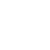 One Downloader
