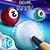 Pool Mania: 8 Ball Billiards