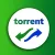 Client for Torrent