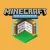 Classroom Mode for Minecraft