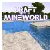 Craft MineWorld