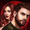 Family Mysteries 2: Echoes of Tomorrow