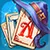Emerland Solitaire 2 Card Game