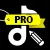 Editor of MP3 Tags PRO