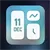 Smart Widgets - Customizable Widgets