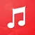 YTPlay MP3 Music and Video Downloader