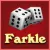 FARKLE DICE!