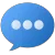 BlueBubbles