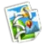 PhotoStitcher