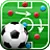 Tactics Manager