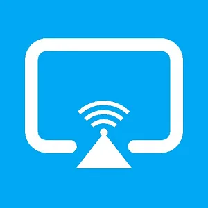 VNC Remote Desktop Viewer