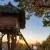 Treehouses