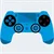 PS Remote ControllerNTR