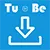 Easy Tube Video Downloader - Mp4
