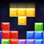 Block Puzzle Classic Game