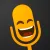 Re:Voiced — Funny Voice Tuner & Voice Modifier
