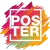 Poster Maker & Flyer Designer