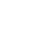 OxygenVK