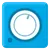 Avee Player