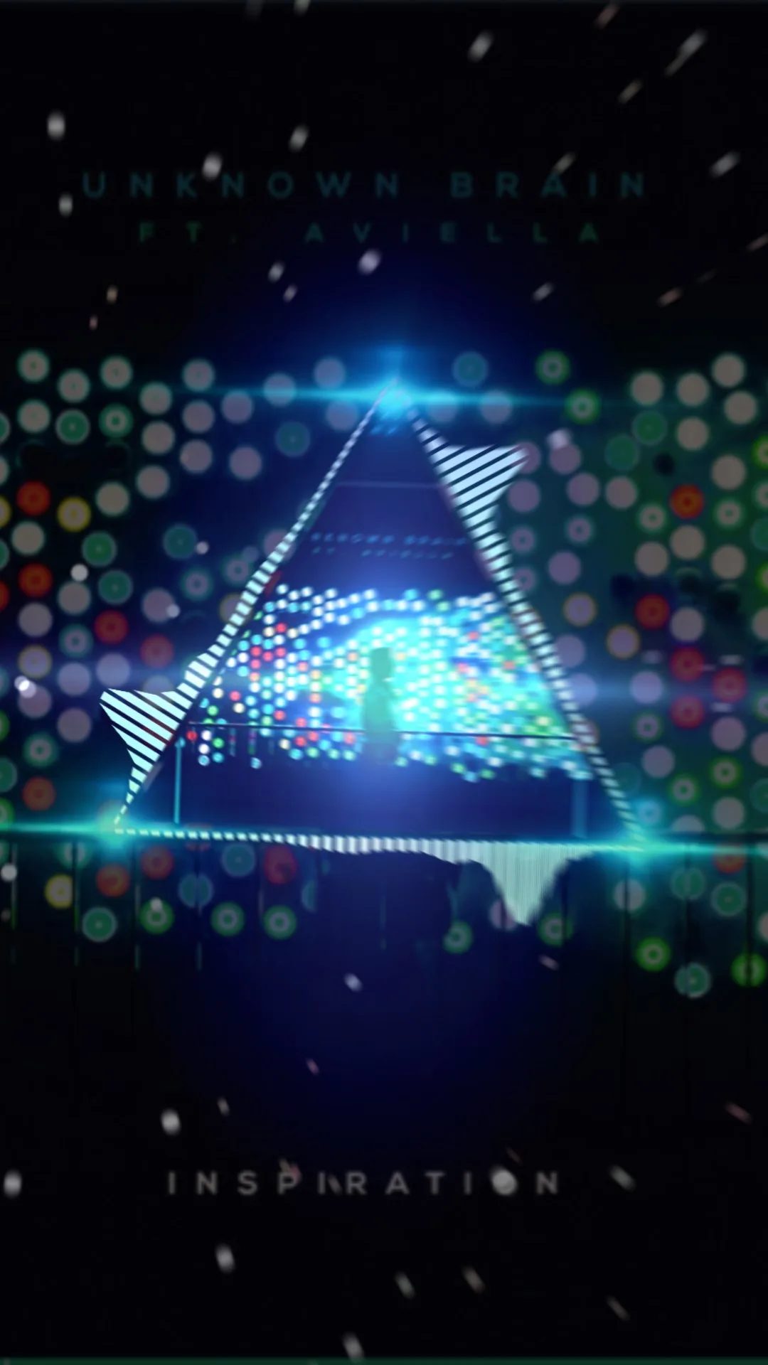Avee Player screenshot 1