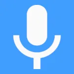 Any Sound Recorder: audio recorder & voice recorder