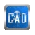 CADReader – View & Measure DWG