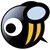 MusicBee