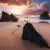 Magic Landscapes 2 by Michael Breitung