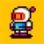 Mr. Bomber