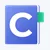 CashBook App