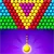 Bubble Pop: Bubble Shooter