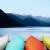 Colorful Boats