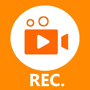 Screen Recorder Pro.