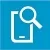 HP PC Hardware Diagnostics Windows