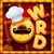 Word Cookies : Word Search