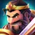 Lords of Empire Elite
