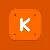 Kano Code
