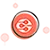 幕享DLNA