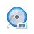 DVD Creator