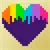 Pixel Art: Magic Numbers