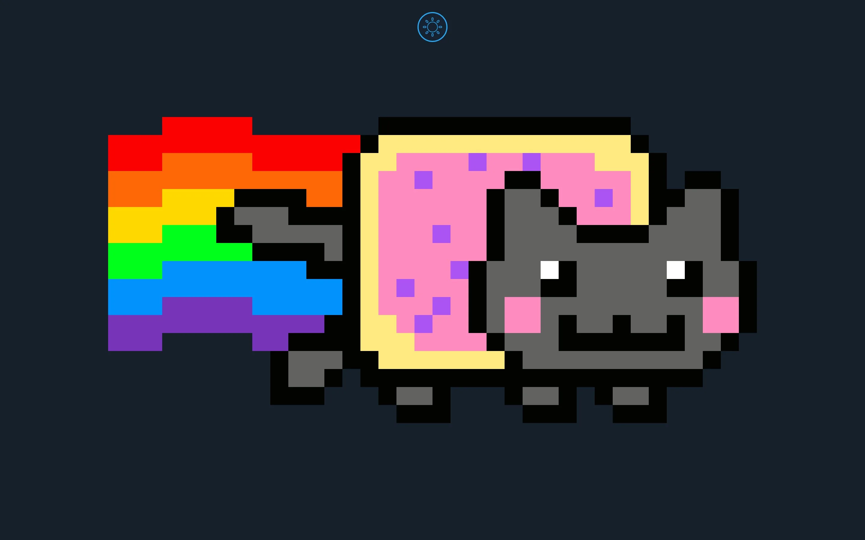Pixel Art: Magic Numbers screenshot 5