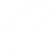 Medication Tracker - Pill Reminder