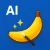 Nana Banan - AI Image Editor & Generator
